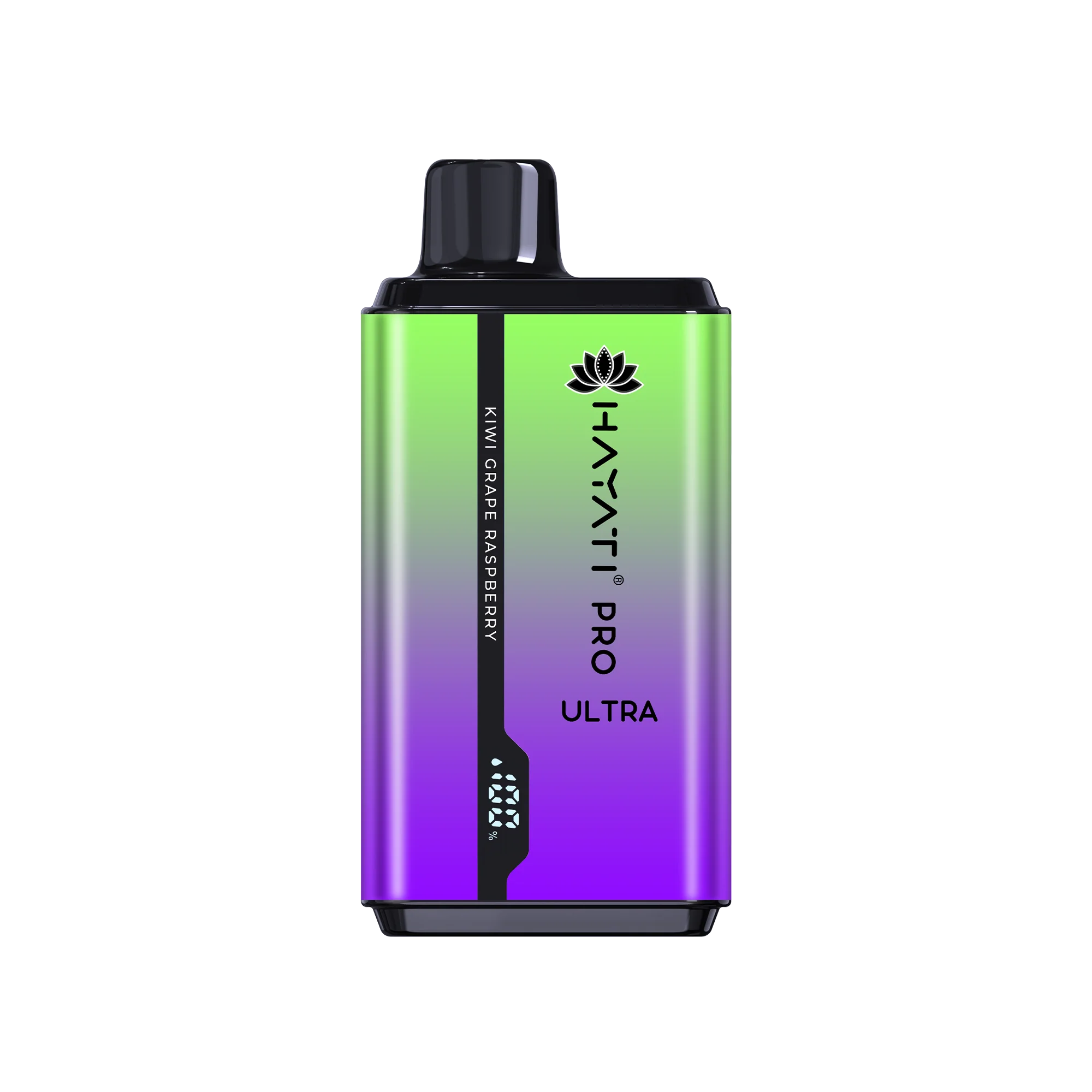 Hayati Pro Ultra 15000 Puffs Prefilled Vape (Just at £8.99) - Image 27