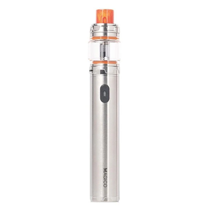 Horizon Magico Nic Salt Stick Kit + FREE Bulb Glass - Image 5