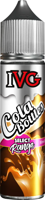 Select Range by IVG - Image 3
