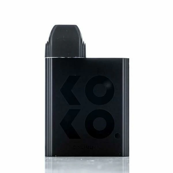 UWELL Caliburn KOKO Pod Kit - Image 4